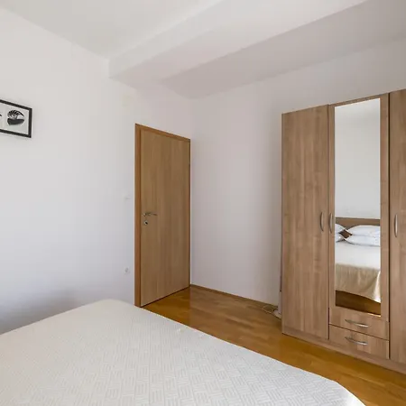 Casa Di Tenor * 스플리트