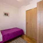 Casa Di Tenor *