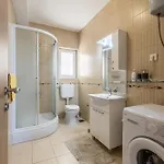 Casa Di Tenor * 斯普利特
