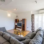 Casa Di Tenor 斯普利特