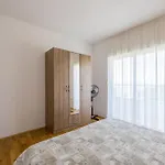 民宿 Casa Di Tenor