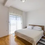 Casa Di Tenor 民宿 *