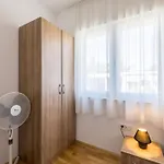 民宿 Casa Di Tenor *