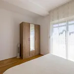 Casa Di Tenor *