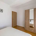 Casa Di Tenor * 斯普利特