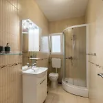 Casa Di Tenor * 斯普利特