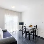Casa Di Tenor 斯普利特