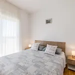 Casa Di Tenor 民宿 *