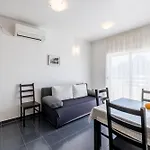 Casa Di Tenor 斯普利特