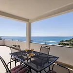 Casa Di Tenor * 斯普利特