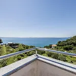 民宿 Casa Di Tenor