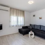 民宿 Casa Di Tenor *