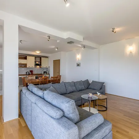 Casa Di Tenor Kwatera prywatna