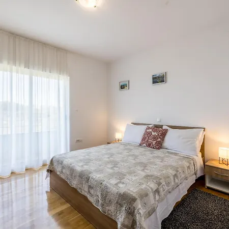 Casa Di Tenor Ubytování v soukromí *