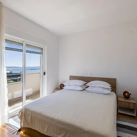 Casa Di Tenor Ubytování v soukromí *