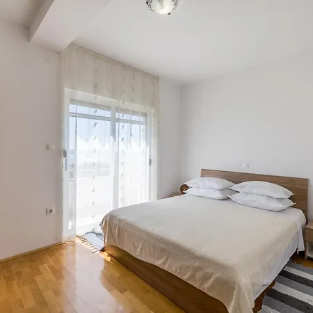 Casa Di Tenor Ubytování v soukromí *