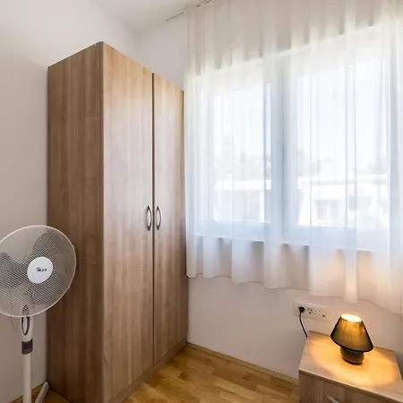 Ubytování v soukromí Casa Di Tenor *