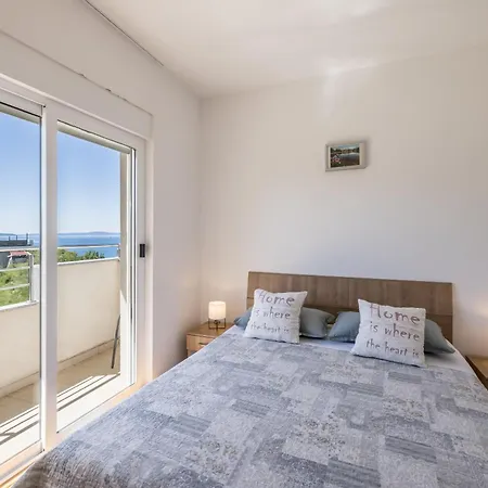 Casa Di Tenor Ubytování v soukromí *