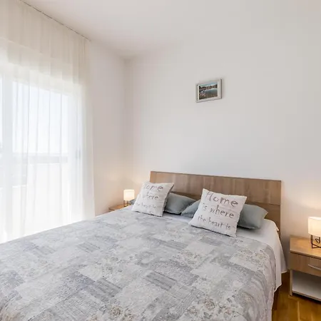 Casa Di Tenor Ubytování v soukromí *