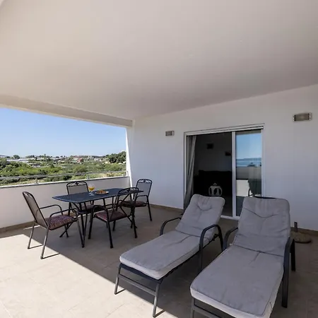 Casa Di Tenor Kwatera prywatna