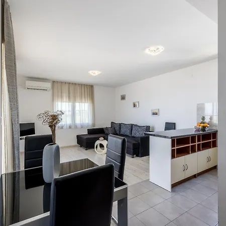 Casa Di Tenor Kwatera prywatna *