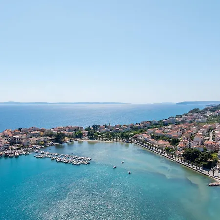 Casa Di Tenor Kwatera prywatna *