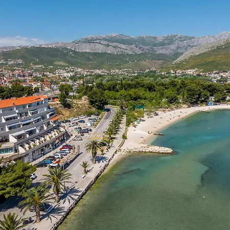 Ubytování v soukromí Casa Di Tenor