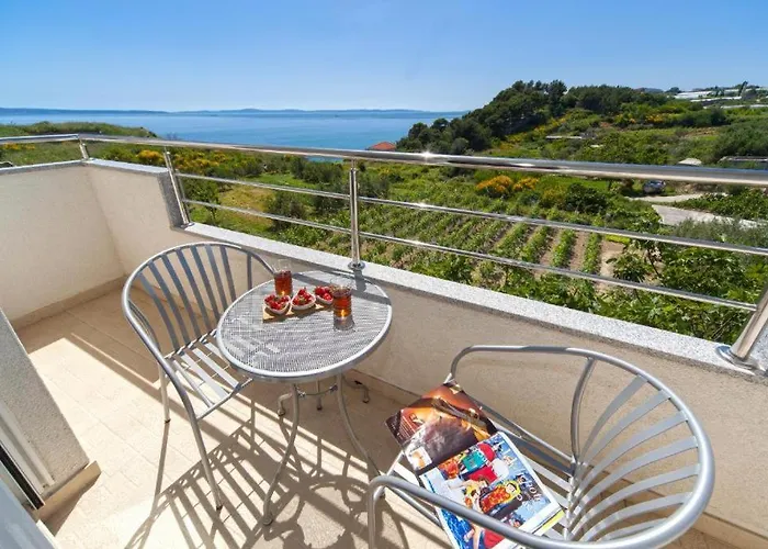 Homestay Casa Di Tenor