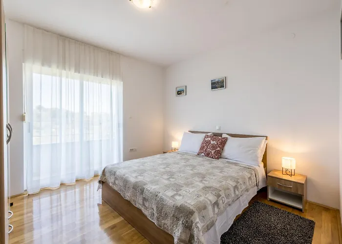 Casa Di Tenor Homestay *