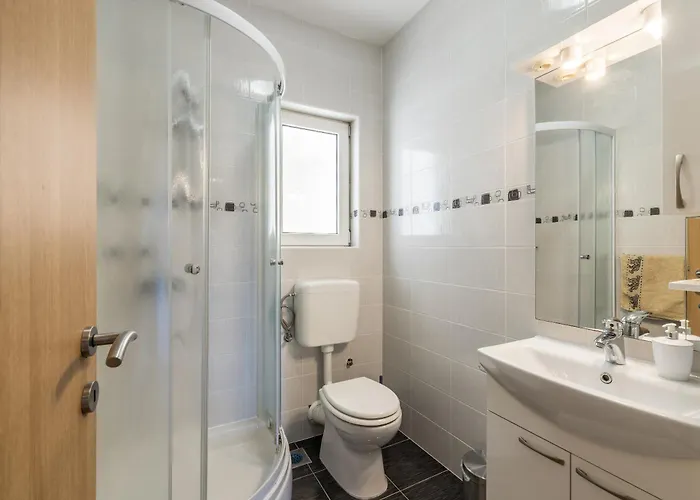 Homestay Casa Di Tenor *