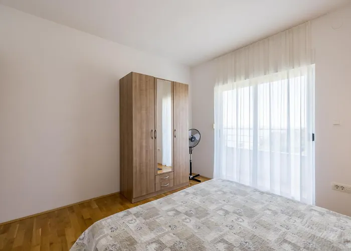 Homestay Casa Di Tenor