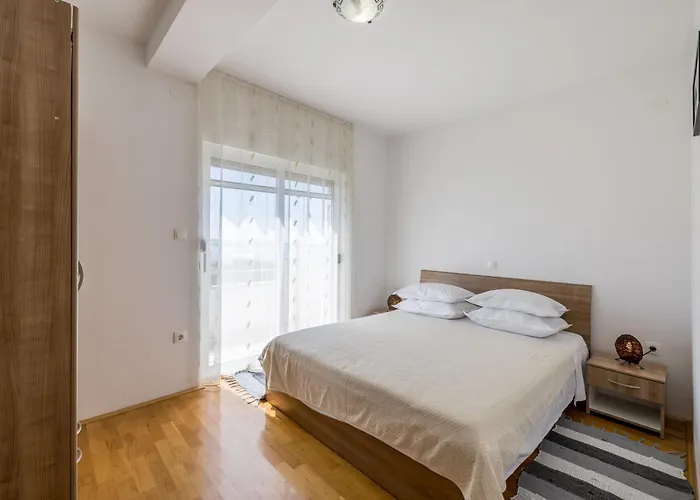 Casa Di Tenor Homestay *