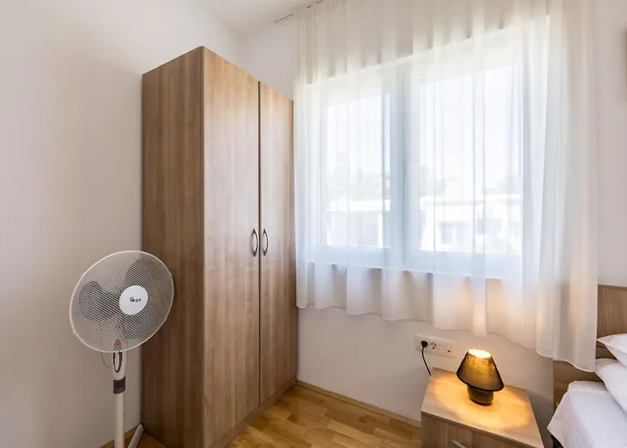 Homestay Casa Di Tenor *