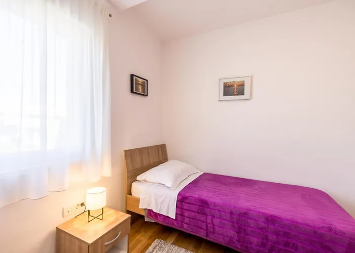 Homestay Casa Di Tenor