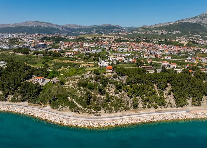 Homestay Casa Di Tenor *