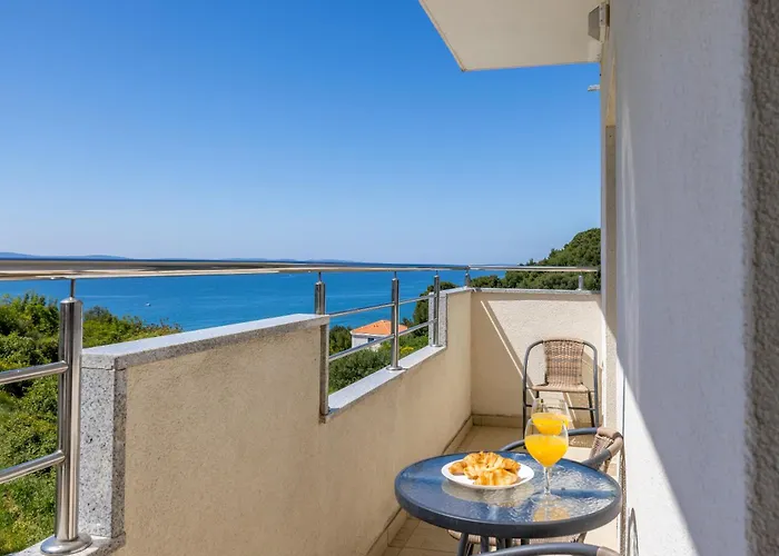 Casa Di Tenor Homestay