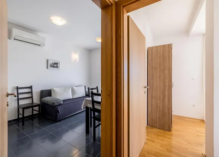 Homestay Casa Di Tenor *