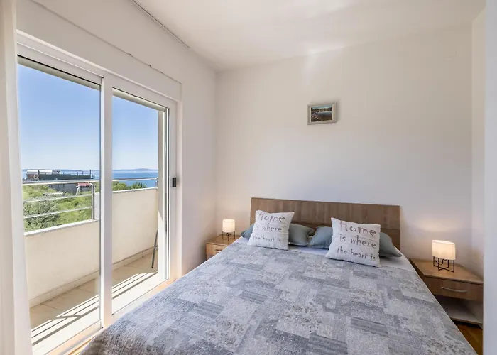 Casa Di Tenor Homestay *