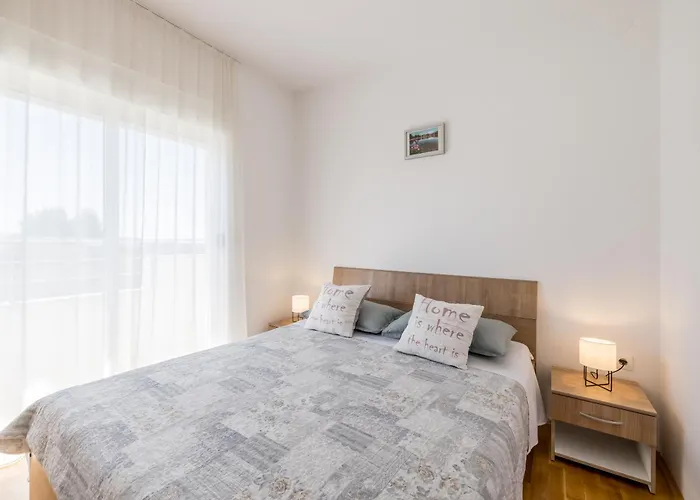 Casa Di Tenor Homestay *