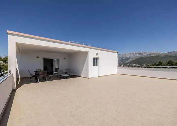 Homestay Casa Di Tenor *