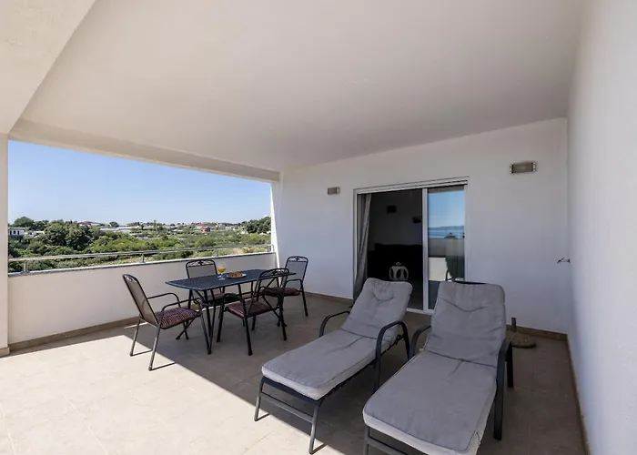 Casa Di Tenor Homestay