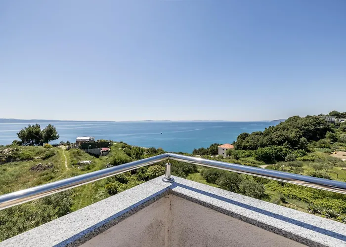 Homestay Casa Di Tenor