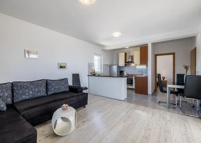 Casa Di Tenor Homestay Split