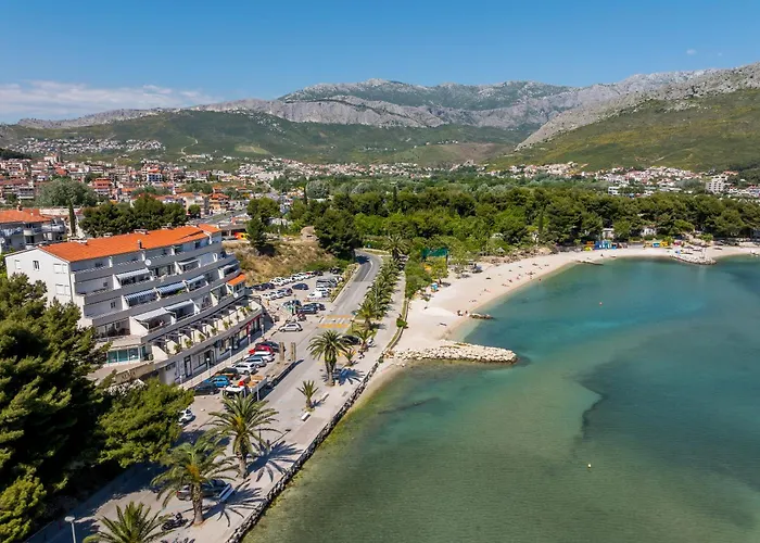 Homestay Casa Di Tenor