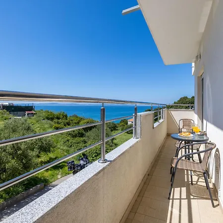 Quarto em Acomodações Particulares Casa Di Tenor *